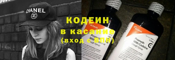 соль ск Бородино