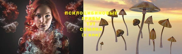 гашиш Бронницы