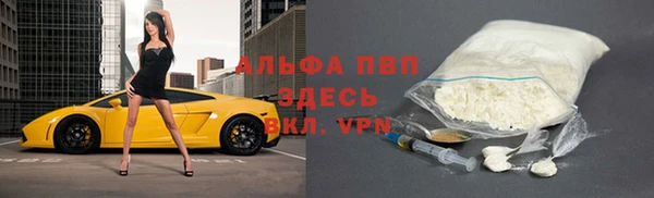 соль ск Бородино