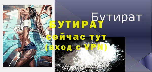 соль ск Бородино