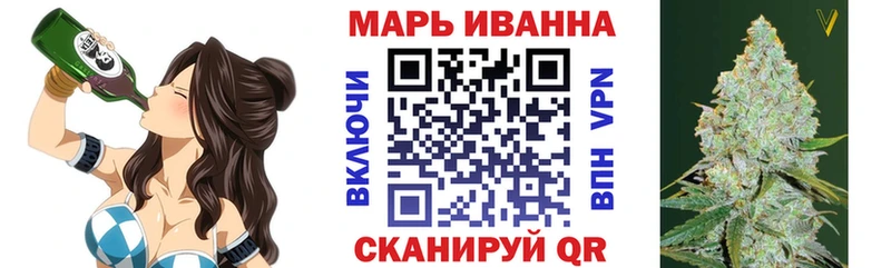 даркнет Telegram  Крым  Канабис тримм 